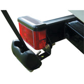 BoatBuckle F14254 Universal Mounting Bracket Kit